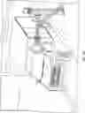 Fig. 11 - Robotic servicing system