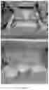 Fig. 07 - IMPROVEMENTS IN RELATION TO WASTE TREATMENT