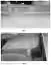 Fig. 08 - IMPROVEMENTS IN RELATION TO WASTE TREATMENT