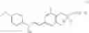 Fig. 02 - Compounds useful for treating liver diseases