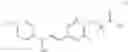 Fig. 08 - Compounds useful for treating liver diseases