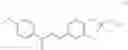 Fig. 09 - Compounds useful for treating liver diseases