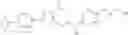 Fig. 136 - Compounds useful for treating liver diseases
