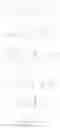 Fig. 201 - Compounds useful for treating liver diseases