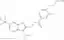Fig. 239 - Compounds useful for treating liver diseases