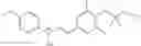 Fig. 320 - Compounds useful for treating liver diseases