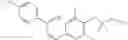 Fig. 321 - Compounds useful for treating liver diseases