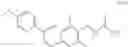 Fig. 35 - Compounds useful for treating liver diseases