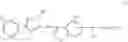 Fig. 366 - Compounds useful for treating liver diseases