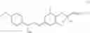 Fig. 397 - Compounds useful for treating liver diseases
