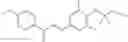 Fig. 403 - Compounds useful for treating liver diseases