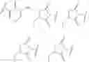 Fig. 409 - Compounds useful for treating liver diseases