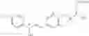 Fig. 41 - Compounds useful for treating liver diseases