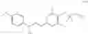 Fig. 43 - Compounds useful for treating liver diseases