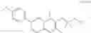 Fig. 44 - Compounds useful for treating liver diseases