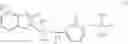 Fig. 449 - Compounds useful for treating liver diseases