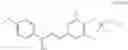 Fig. 45 - Compounds useful for treating liver diseases