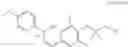 Fig. 49 - Compounds useful for treating liver diseases
