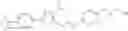 Fig. 76 - Compounds useful for treating liver diseases