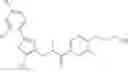 Fig. 85 - Compounds useful for treating liver diseases