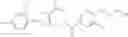 Fig. 99 - Compounds useful for treating liver diseases