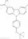 Fig. 167 - TRICYCLIC HETEROCYCLES
