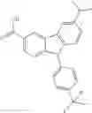 Fig. 197 - TRICYCLIC HETEROCYCLES