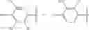 Fig. 03 - Dichlorophenol HSD17B13 inhibitors and uses thereof