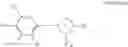 Fig. 08 - Dichlorophenol HSD17B13 inhibitors and uses thereof