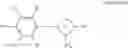 Fig. 09 - Dichlorophenol HSD17B13 inhibitors and uses thereof