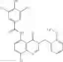 Fig. 124 - Dichlorophenol HSD17B13 inhibitors and uses thereof