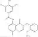 Fig. 131 - Dichlorophenol HSD17B13 inhibitors and uses thereof