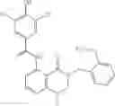 Fig. 136 - Dichlorophenol HSD17B13 inhibitors and uses thereof
