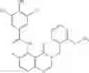 Fig. 137 - Dichlorophenol HSD17B13 inhibitors and uses thereof
