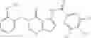 Fig. 147 - Dichlorophenol HSD17B13 inhibitors and uses thereof