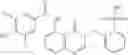 Fig. 149 - Dichlorophenol HSD17B13 inhibitors and uses thereof