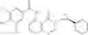 Fig. 151 - Dichlorophenol HSD17B13 inhibitors and uses thereof