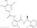 Fig. 158 - Dichlorophenol HSD17B13 inhibitors and uses thereof