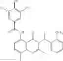 Fig. 197 - Dichlorophenol HSD17B13 inhibitors and uses thereof