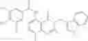 Fig. 201 - Dichlorophenol HSD17B13 inhibitors and uses thereof
