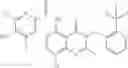 Fig. 210 - Dichlorophenol HSD17B13 inhibitors and uses thereof