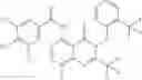 Fig. 211 - Dichlorophenol HSD17B13 inhibitors and uses thereof