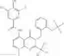 Fig. 216 - Dichlorophenol HSD17B13 inhibitors and uses thereof