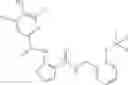 Fig. 231 - Dichlorophenol HSD17B13 inhibitors and uses thereof