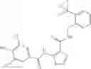 Fig. 232 - Dichlorophenol HSD17B13 inhibitors and uses thereof