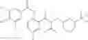 Fig. 237 - Dichlorophenol HSD17B13 inhibitors and uses thereof