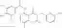 Fig. 239 - Dichlorophenol HSD17B13 inhibitors and uses thereof