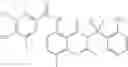 Fig. 241 - Dichlorophenol HSD17B13 inhibitors and uses thereof