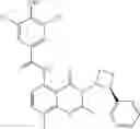 Fig. 243 - Dichlorophenol HSD17B13 inhibitors and uses thereof