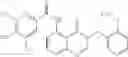 Fig. 255 - Dichlorophenol HSD17B13 inhibitors and uses thereof